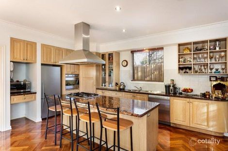 Property photo of 15A Lockhart Street Caulfield VIC 3162