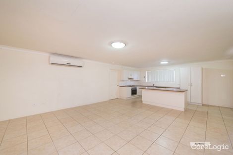 Property photo of 5 Broadhurst Drive Gracemere QLD 4702