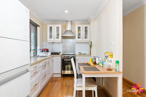 Property photo of 54 Carnarvon Street East Victoria Park WA 6101