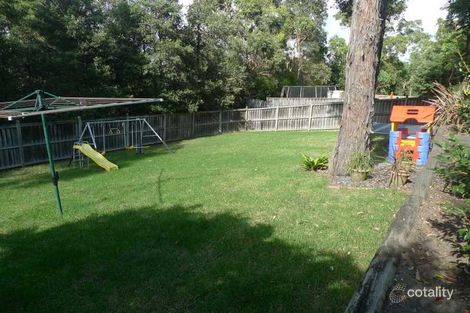 Property photo of 18 Badenoch Avenue Glenhaven NSW 2156