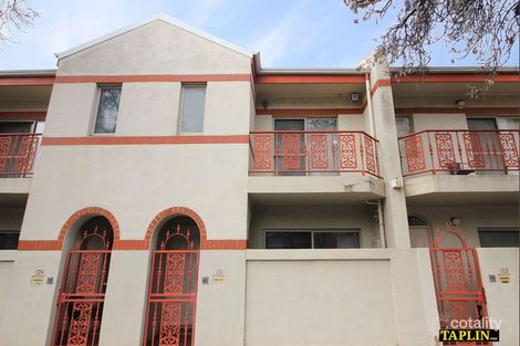 131 Tynte St, North Adelaide, SA 5006