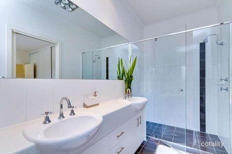 Property photo of 11 Fergusson Avenue Craigburn Farm SA 5051