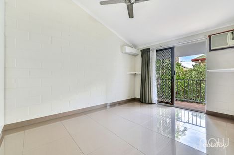 Property photo of 2/17 Cheong Crescent Millner NT 0810