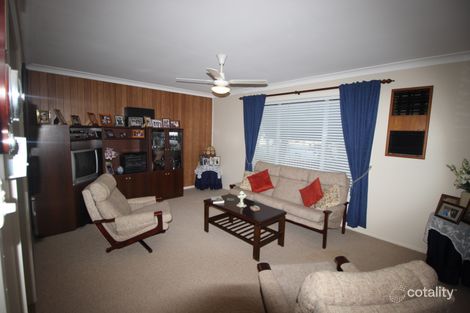 Property photo of 35 Barton Street Scone NSW 2337