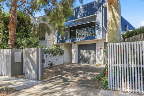 50 Haydens Rd, Beaumaris, VIC 3193