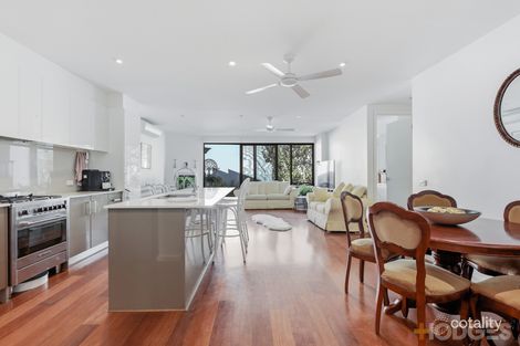 Property photo of 50 Haydens Road Beaumaris VIC 3193