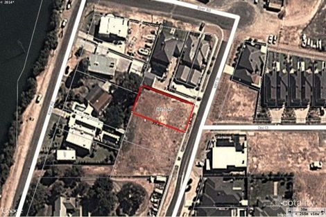 168 Witt St, Yarrawonga, VIC 3730