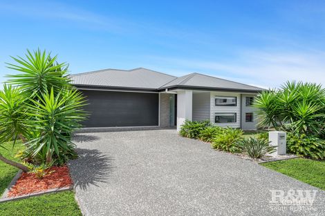 224 Todds Rd, Lawnton, QLD 4501