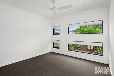 Property photo of 224 Todds Road Lawnton QLD 4501