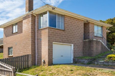 Property photo of 39 Devines Road Glenorchy TAS 7010
