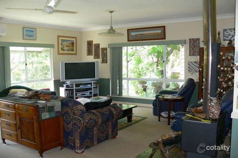 Property photo of 261 Esk Hampton Road Esk QLD 4312