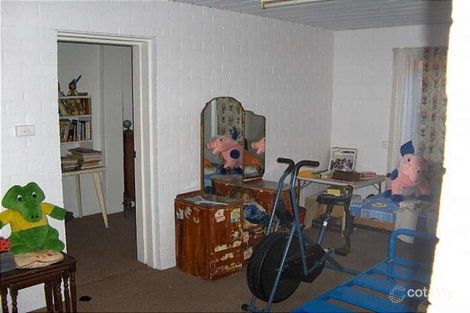 Property photo of 13 Byng Street Tenambit NSW 2323