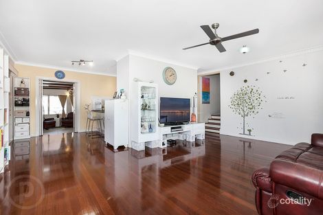 Property photo of 19 Windrest Avenue Aspley QLD 4034