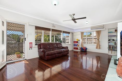 Property photo of 19 Windrest Avenue Aspley QLD 4034