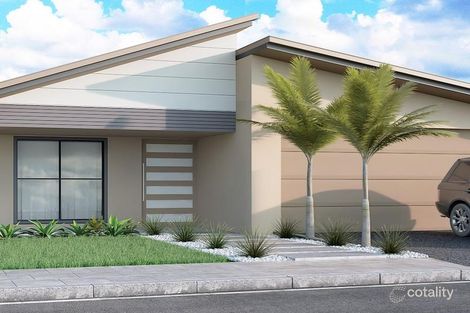 Property photo of 33 Porcupine Way Mount Peter QLD 4869