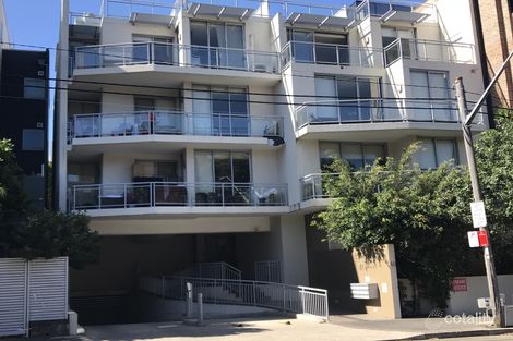 G4/48 Garden St, Alexandria, NSW 2015