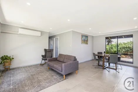 Property photo of 7 Newell Place Dawesville WA 6211