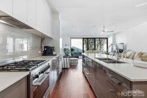 Property photo of 50 Haydens Road Beaumaris VIC 3193