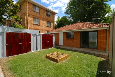 Property photo of 5 Wade Place Orange NSW 2800