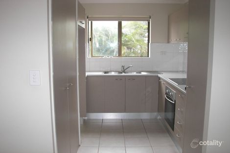Property photo of 127 Wynnum Esplanade Wynnum QLD 4178