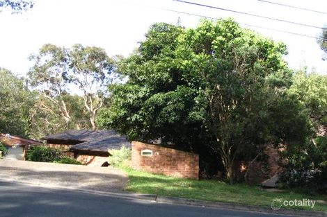 73 Washington Dr, Bonnet Bay, NSW 2226