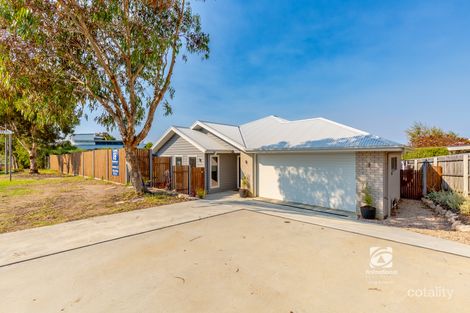 10 Magnetic Retreat, Paynesville, VIC 3880