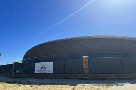 Property photo of 18 Gairdner Way Hilbert WA 6112