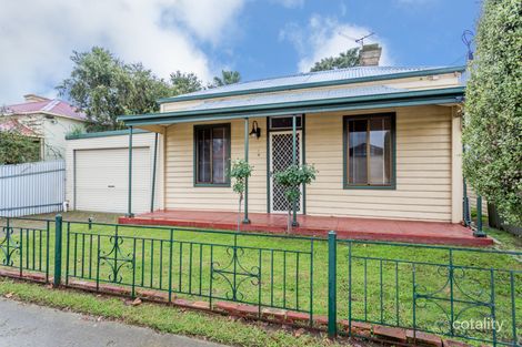 Property photo of 9 Charles Street Rosewater SA 5013