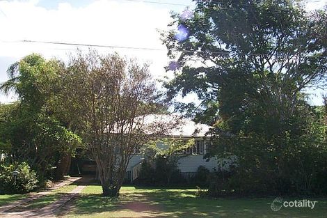 58 Arthur St, Woody Point, QLD 4019