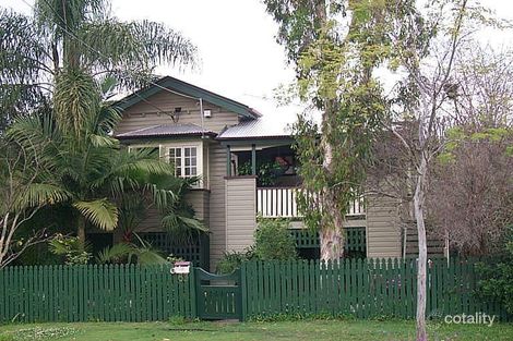 63 Strong Ave, Graceville, QLD 4075