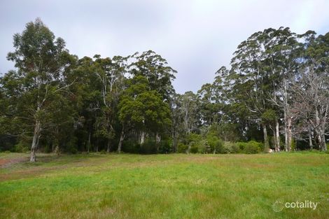 58 Cussons Rd, Shadforth, WA 6333