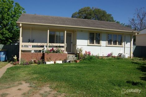 10 Buna St, Ashmont, NSW 2650