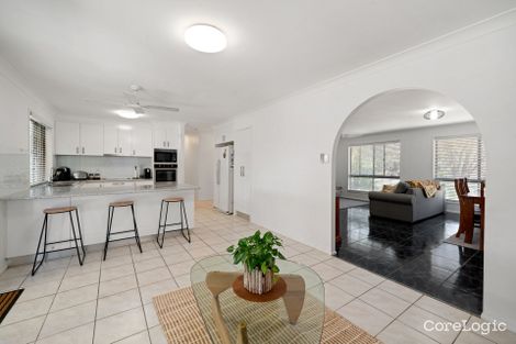 Property photo of 11 Wisteria Court Victoria Point QLD 4165