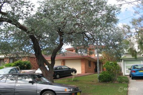 55 Stella St, Collaroy Plateau, NSW 2097