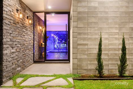 Property photo of 63 Shorehaven Drive Noosaville QLD 4566