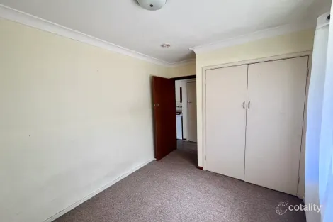 Property photo of 660 Beach Road Surf Beach NSW 2536