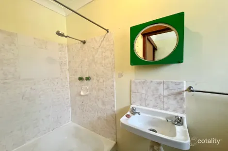 Property photo of 660 Beach Road Surf Beach NSW 2536