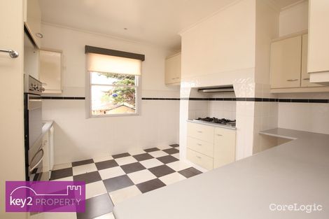 Property photo of 15 Queen Street Campbell Town TAS 7210