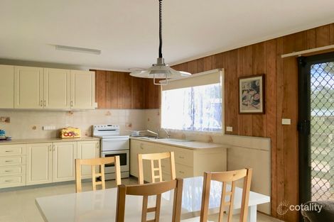 Property photo of 3/30 Mairburn Road Metung VIC 3904