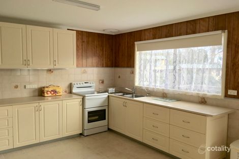 Property photo of 3/30 Mairburn Road Metung VIC 3904