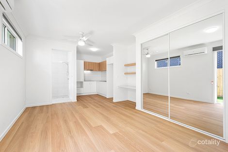 Property photo of 5/39 Sirocco Place Bald Hills QLD 4036