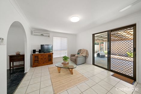 Property photo of 11 Wisteria Court Victoria Point QLD 4165