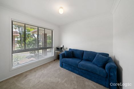 Property photo of 11 Wisteria Court Victoria Point QLD 4165