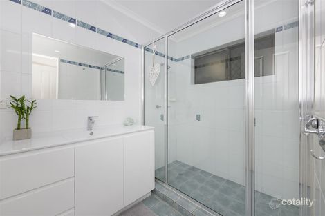 11 Ryrie Cres, Rasmussen, QLD 4815