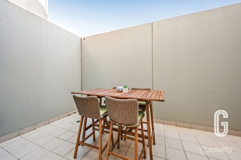 Property photo of 113/5 Tudor Street Newcastle West NSW 2302