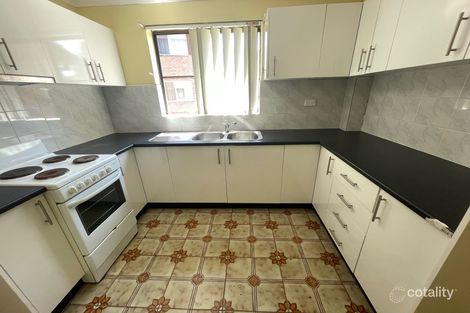 Property photo of 7/15 Pages Road St Marys NSW 2760