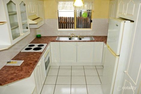 Property photo of 46 Ridgelands Drive Sanctuary Point NSW 2540