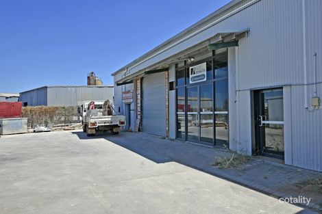 8/23 Tannadice St, Winnellie, NT 0820