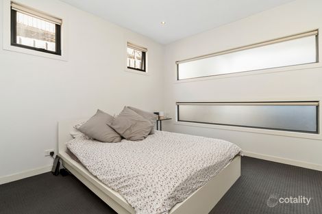 Property photo of 2/47A Nolan Street Frankston VIC 3199