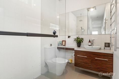 Property photo of 2/47A Nolan Street Frankston VIC 3199